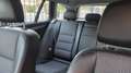 Mercedes-Benz C 180 180 Kompressor SW BlueEFFICIENCY Avantgarde 156C - thumbnail 10