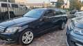 Mercedes-Benz C 180 180 Kompressor SW BlueEFFICIENCY Avantgarde 156C - thumbnail 7