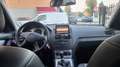 Mercedes-Benz C 180 180 Kompressor SW BlueEFFICIENCY Avantgarde 156C - thumbnail 8