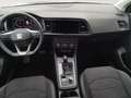 SEAT Ateca Style Edition 1.5 TSI DSG AHK Kamera Navi Gris - thumbnail 11