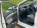Skoda Enyaq 60 Weiß - thumbnail 6