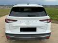 Skoda Enyaq 60 Weiß - thumbnail 4