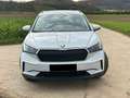 Skoda Enyaq 60 Weiß - thumbnail 3