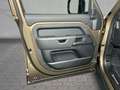 Land Rover Defender 110 D300 X AHK 22''Zoll Winterpaket Mild-Hybrid E Brown - thumbnail 17