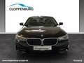 BMW 520 d Limousine ACC Standheizung P-Assist WLAN Zwart - thumbnail 8