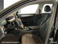 BMW 520 d Limousine ACC Standheizung P-Assist WLAN Zwart - thumbnail 11