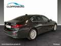 BMW 520 d Limousine ACC Standheizung P-Assist WLAN Zwart - thumbnail 5