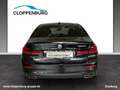 BMW 520 d Limousine ACC Standheizung P-Assist WLAN Zwart - thumbnail 4