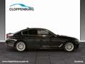 BMW 520 d Limousine ACC Standheizung P-Assist WLAN Zwart - thumbnail 6