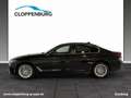 BMW 520 d Limousine ACC Standheizung P-Assist WLAN Zwart - thumbnail 2