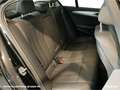 BMW 520 d Limousine ACC Standheizung P-Assist WLAN Zwart - thumbnail 19