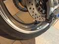 Yamaha FZS 1000 RN06 Argent - thumbnail 3