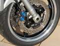 Yamaha FZS 1000 RN06 Argent - thumbnail 4