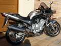 Yamaha FZS 1000 RN06 Argent - thumbnail 8