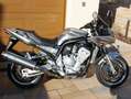 Yamaha FZS 1000 RN06 Argent - thumbnail 7