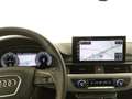 Audi A4 avant 35 2.0 tdi 163cv business advanced s tronic Noir - thumbnail 22