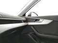 Audi A4 avant 35 2.0 tdi 163cv business advanced s tronic Noir - thumbnail 19