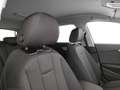 Audi A4 avant 35 2.0 tdi 163cv business advanced s tronic Noir - thumbnail 27