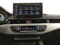 Audi A4 avant 35 2.0 tdi 163cv business advanced s tronic Noir - thumbnail 20