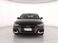Audi A4 avant 35 2.0 tdi 163cv business advanced s tronic Noir - thumbnail 8