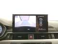 Audi A4 avant 35 2.0 tdi 163cv business advanced s tronic Noir - thumbnail 21