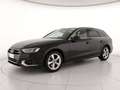 Audi A4 avant 35 2.0 tdi 163cv business advanced s tronic Noir - thumbnail 30