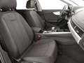Audi A4 avant 35 2.0 tdi 163cv business advanced s tronic Noir - thumbnail 29