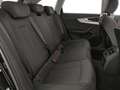 Audi A4 avant 35 2.0 tdi 163cv business advanced s tronic Noir - thumbnail 26