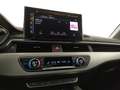 Audi A4 avant 35 2.0 tdi 163cv business advanced s tronic Noir - thumbnail 23