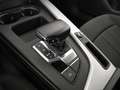 Audi A4 avant 35 2.0 tdi 163cv business advanced s tronic Noir - thumbnail 18