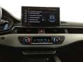 Audi A4 avant 35 2.0 tdi 163cv business advanced s tronic Noir - thumbnail 24