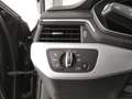 Audi A4 avant 35 2.0 tdi 163cv business advanced s tronic Noir - thumbnail 17