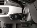 Audi A4 avant 35 2.0 tdi 163cv business advanced s tronic Noir - thumbnail 16