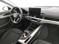 Audi A4 avant 35 2.0 tdi 163cv business advanced s tronic Noir - thumbnail 28