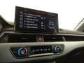 Audi A4 avant 35 2.0 tdi 163cv business advanced s tronic Noir - thumbnail 25