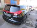Honda Civic Schwarz - thumbnail 5