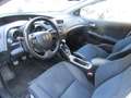 Honda Civic Schwarz - thumbnail 6