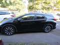 Honda Civic Schwarz - thumbnail 3