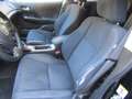 Honda Civic Schwarz - thumbnail 7