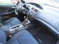 Honda Civic Schwarz - thumbnail 10