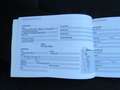 Honda Civic Schwarz - thumbnail 11
