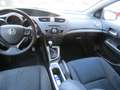 Honda Civic Schwarz - thumbnail 9