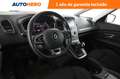 Renault Scenic 1.3 TCe Energy Limited Blanco - thumbnail 12