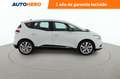 Renault Scenic 1.3 TCe Energy Limited Blanco - thumbnail 7