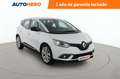 Renault Scenic 1.3 TCe Energy Limited Blanco - thumbnail 8
