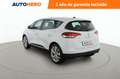Renault Scenic 1.3 TCe Energy Limited Blanco - thumbnail 4