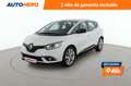 Renault Scenic 1.3 TCe Energy Limited Blanco - thumbnail 1