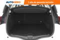 Renault Scenic 1.3 TCe Energy Limited Blanco - thumbnail 18
