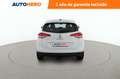 Renault Scenic 1.3 TCe Energy Limited Blanco - thumbnail 5
