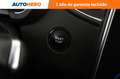 Renault Scenic 1.3 TCe Energy Limited Blanco - thumbnail 26